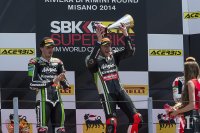 06 sbk_wsbk_r2 411 sun jun22_misano